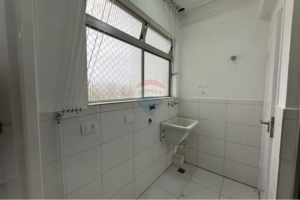 Apartamento - Alugar - São Paulo , São Paulo - WhatsApp Image 2025-10-07 at 18.06.10 (1).jpeg - 602071001-281