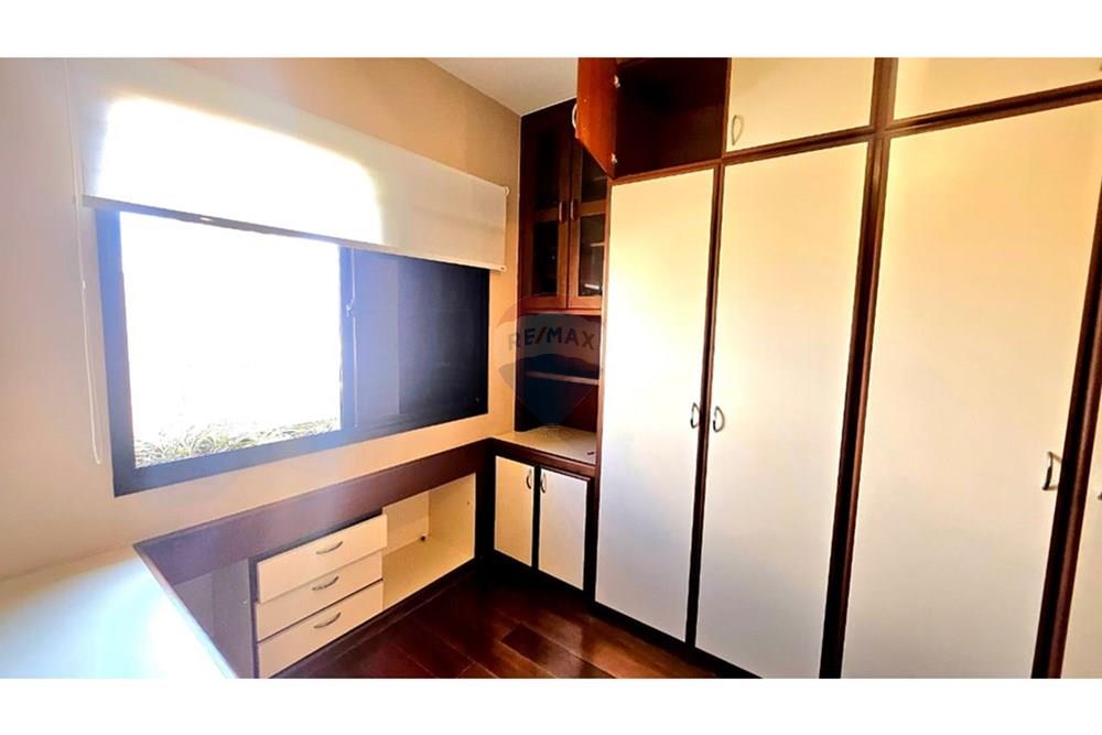 Apartamento - Alugar - São Paulo , São Paulo - WhatsApp Image 2025-08-15 at 15.59.31 (2).jpeg - Suite - 602161018-1