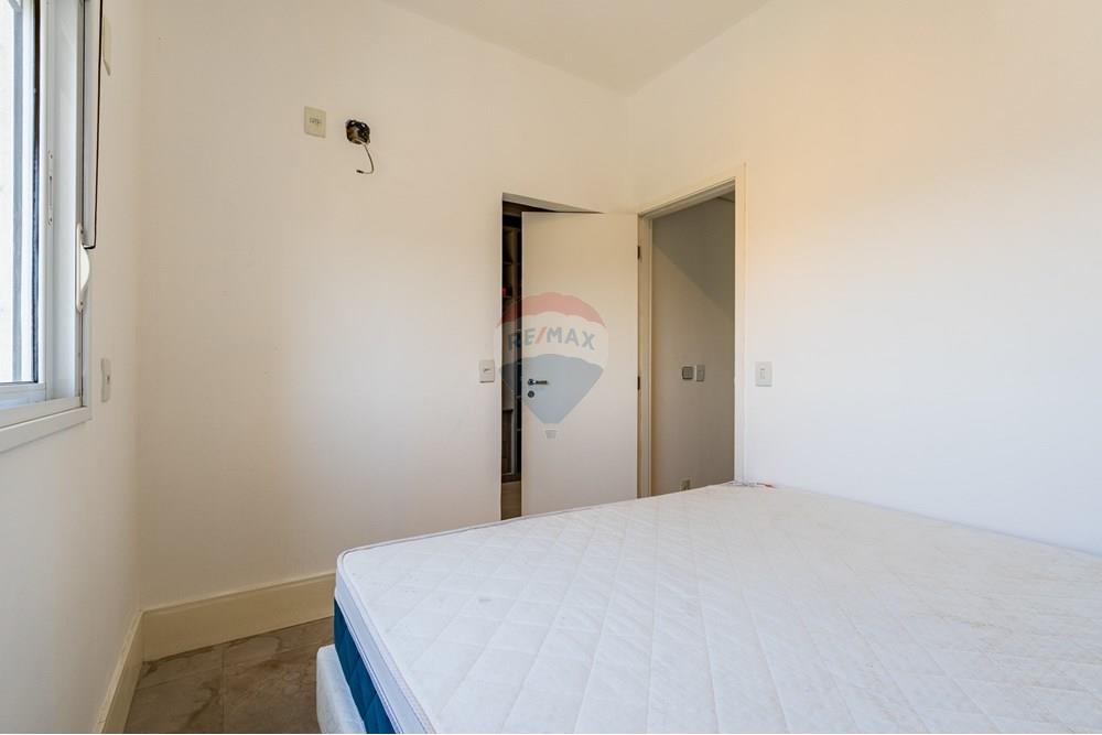 Apartamento - Venda - São Paulo , São Paulo - 29-AP.jpg - 601471015-60