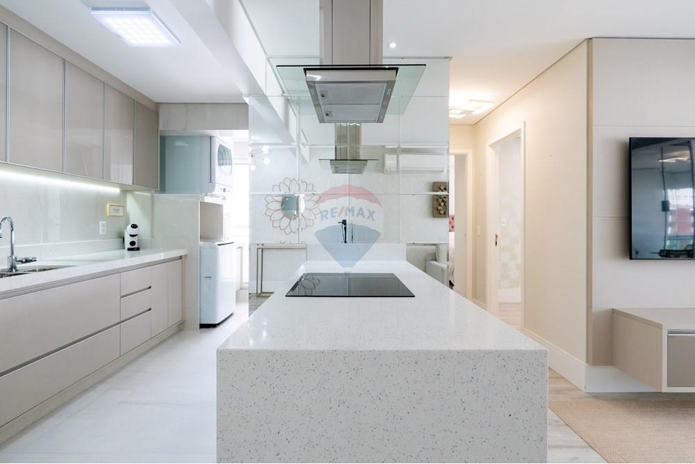 Apartamento - Venda - São Paulo , São Paulo - DSC00649.jpg - 601251072-80