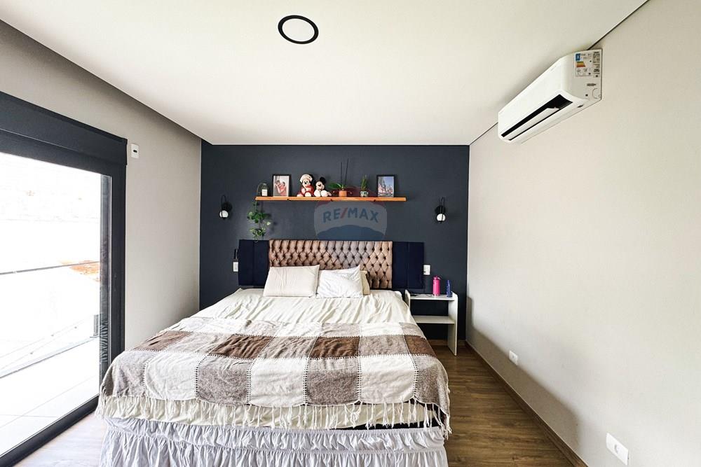 Casa - Venda - Jandira , São Paulo - IMG_6189 2.JPG - 602181008-86