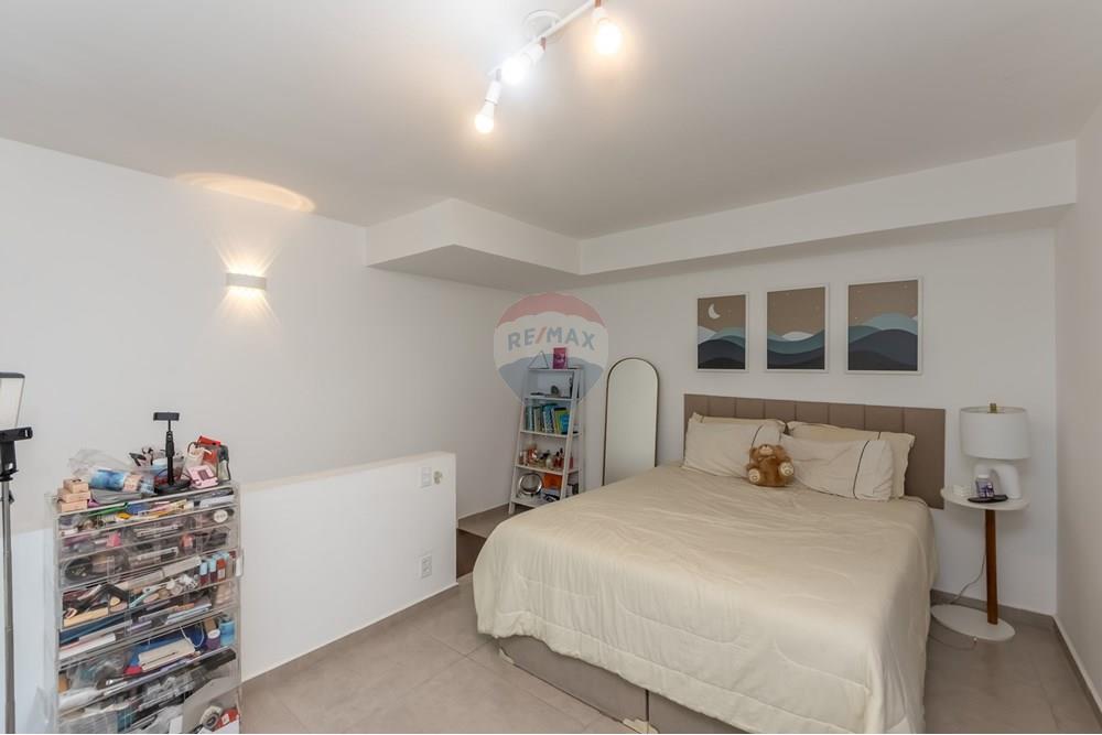 Duplex - Venda - São Paulo , São Paulo - IMG_272206.jpg - 601461029-6