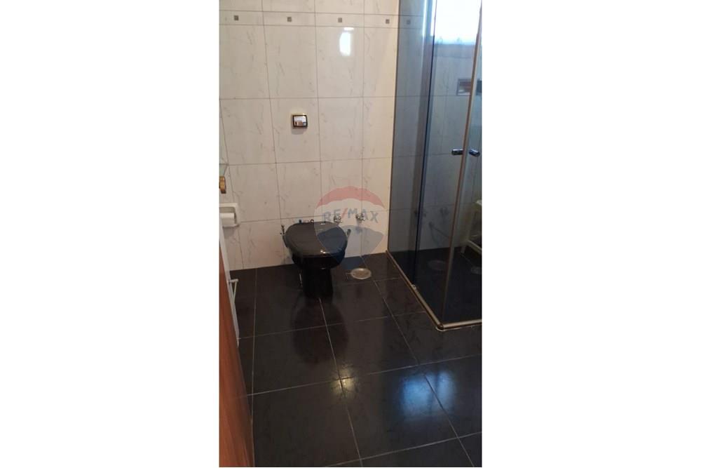 Casa - Alugar - São Paulo , São Paulo - WhatsApp Image 2024-04-13 at 15.27.24.jpeg - 601971016-498