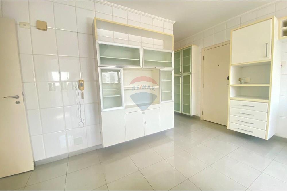 Residential - कोंडो/अपार्टमेंट - साओ पोलो , साओ पोलो - BR - WhatsApp Image 2025-08-25 at 12.26.30 (1).jpeg - 602071003-64