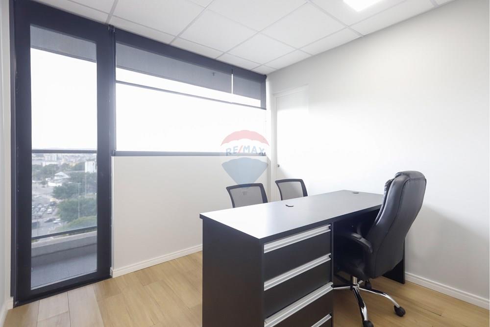 Cj. Comercial/ Sala - Venda - São Paulo , São Paulo - 26-02-20-Av. Marquês de S. Vicente, 2219 Cj 610 - Jardim das Perdizes_015_CapodannoFotografia.jpg - 602341018-52