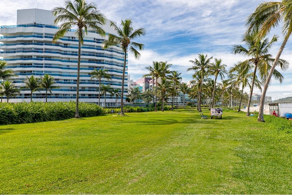 Apartamento - Venda - Bertioga , São Paulo - Remax Ville-82.jpg - 601241033-84