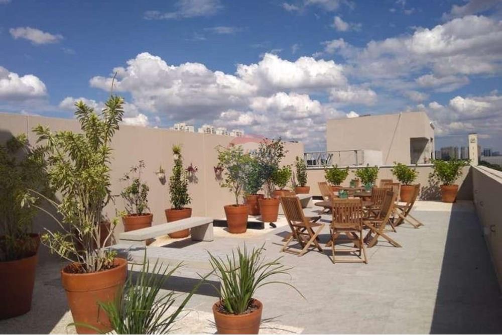 Elamine - Korter - Sao Paulo , Sao Paulo - BR - WhatsApp Image 2025-10-02 at 10.38.45.jpeg - 601261087-41