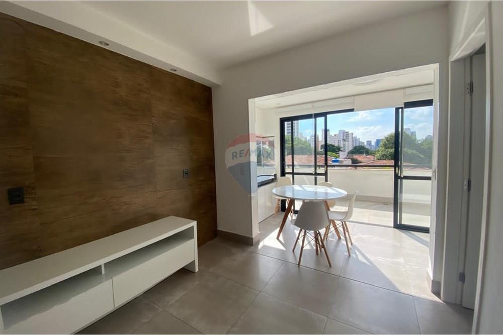 Apartamento - Alugar - São Paulo , São Paulo - 205:1.jpeg - 602151026-55