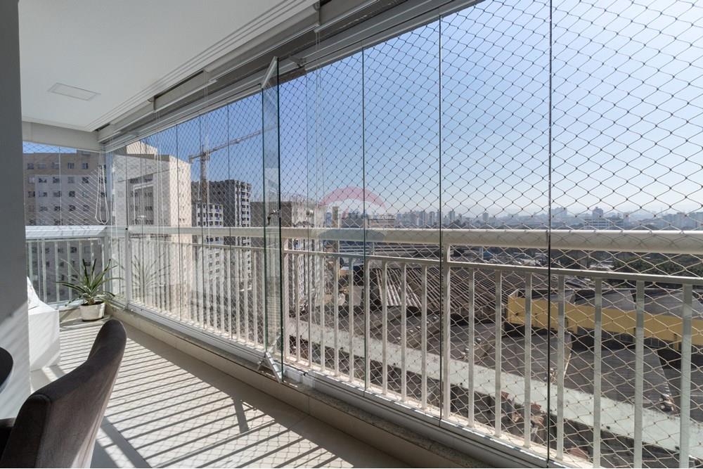 Apartamento - Venda - São Paulo , São Paulo - 01fotos_023.jpg - 602011012-66