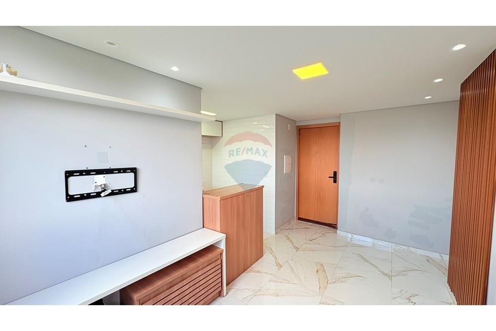 Apartamento - Alugar - São Paulo , São Paulo - IMG_7673.JPEG - 602451001-18