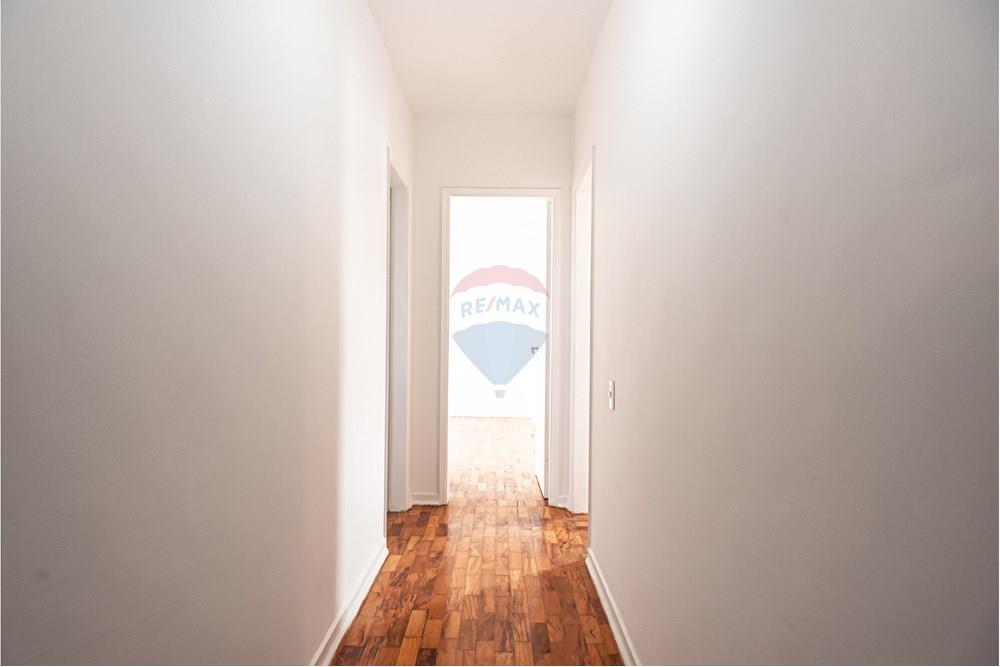 Cobertura - Venda - São Paulo , São Paulo - 10escada-e-hall-superior_004.jpg - 601421003-76