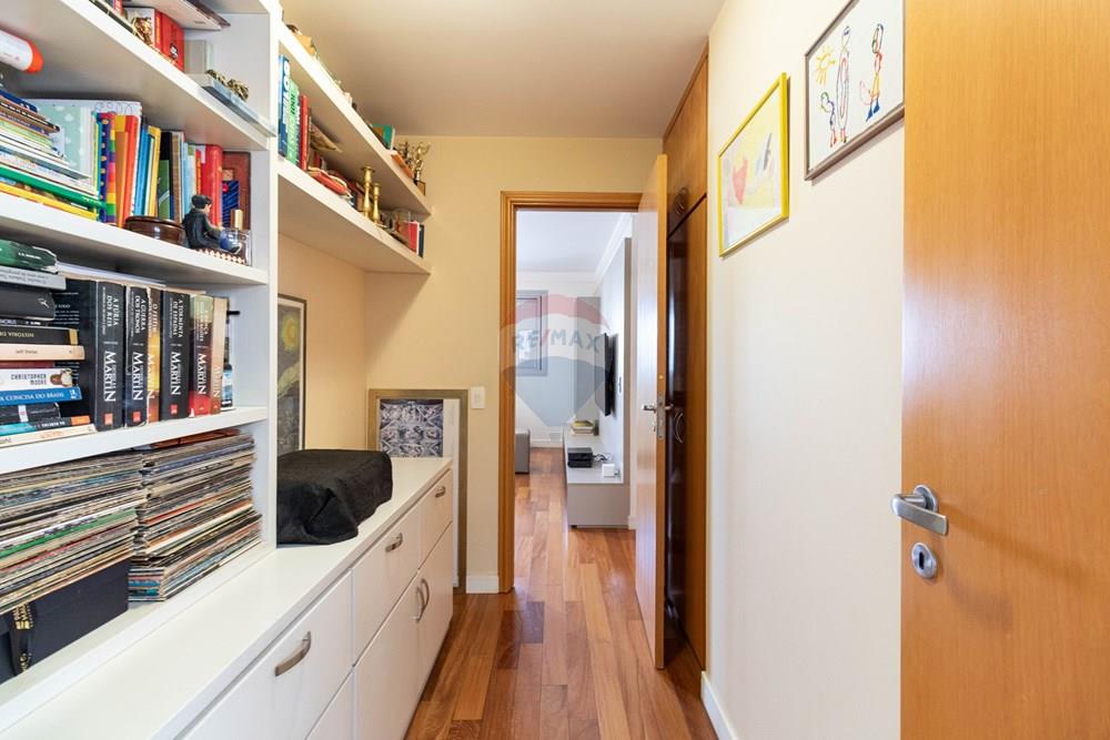 Apartamento - Venda - São Paulo , São Paulo - 01fotos_026.jpg - 601251070-55