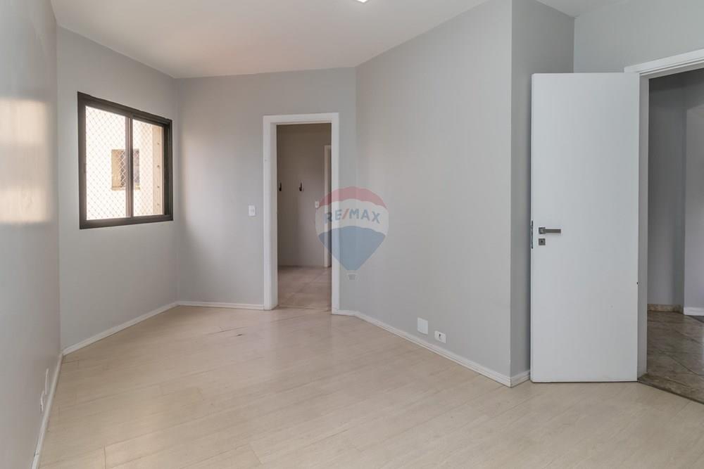 Apartamento - Venda - São Paulo , São Paulo - IMG_280327.jpg - 602071001-312