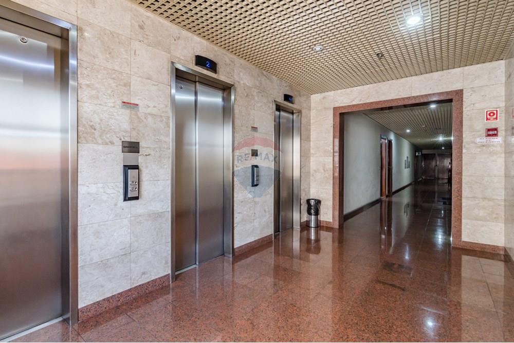 Cj. Comercial/ Sala - Venda - São Paulo , São Paulo - 02area-condominial_004.jpg - 602101006-75