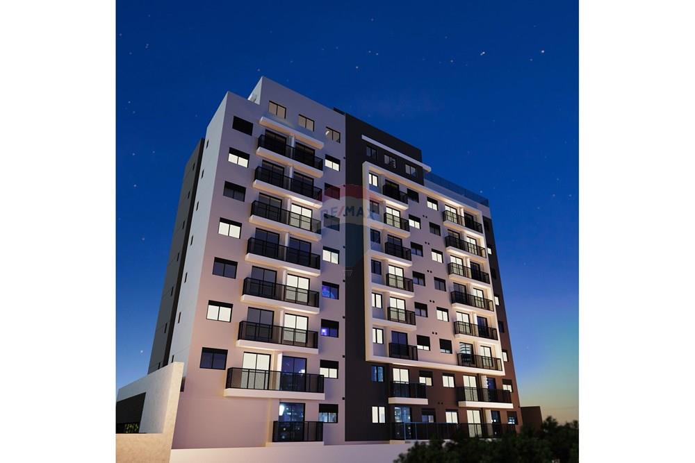 Studio - Venda - São Paulo , São Paulo - chap_chap_antonio_ext_fachada_noturna_1ap LR.jpg - 602241039-9