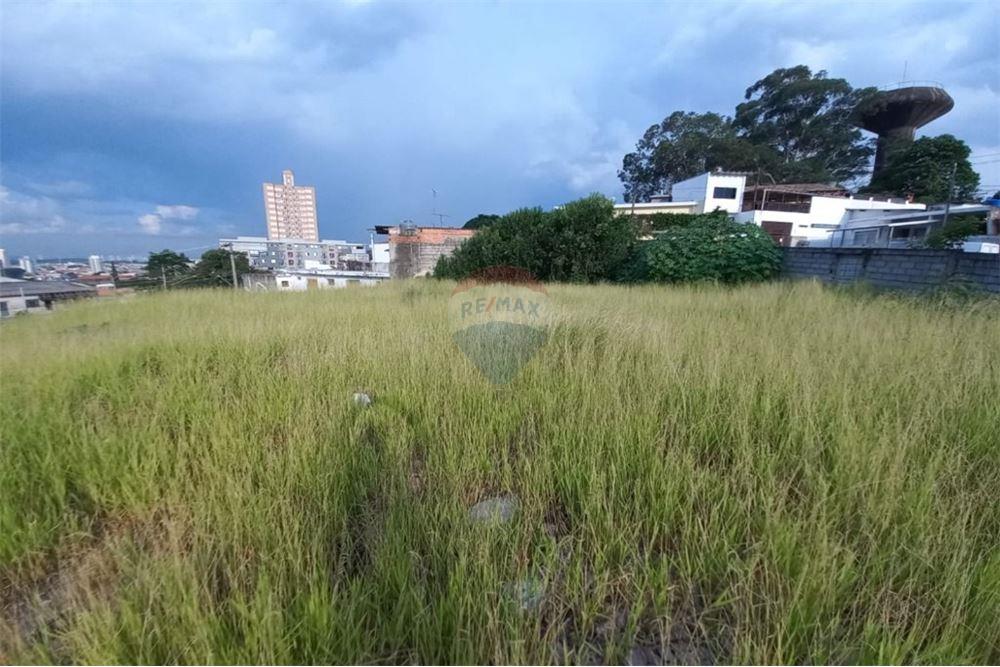 Loteamento e Condomínio para alugar, 2700m² - Foto 9