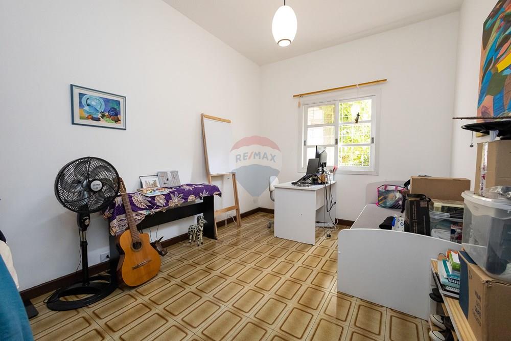 Casa de Vila - Venda - São Paulo , São Paulo - FOTO (14).jpg - 602271004-41