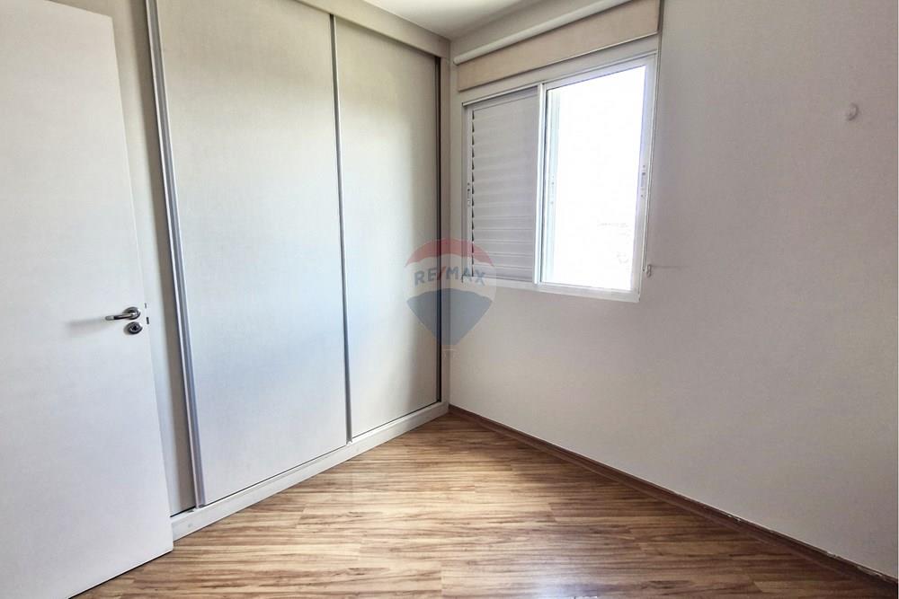 Apartamento - Venda - São Paulo , São Paulo - Cópia de RUA ALEXANDRE BENOIX, 125 (19) (1).jpg - 601131003-90
