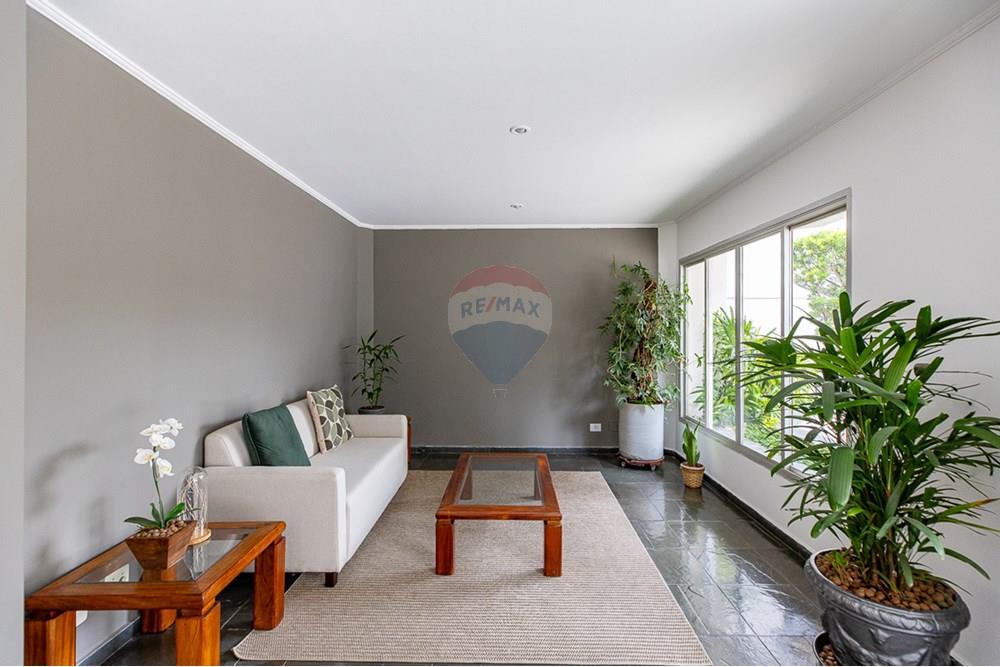 Apartamento - Venda - São Paulo , São Paulo - 01fotos_045.jpg - 601251061-252