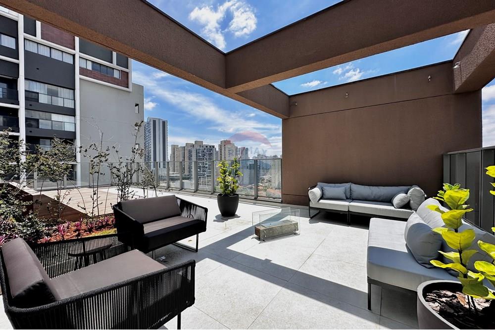 Studio - Venda - São Paulo , São Paulo - IMG_3883.jpg - 602321013-59