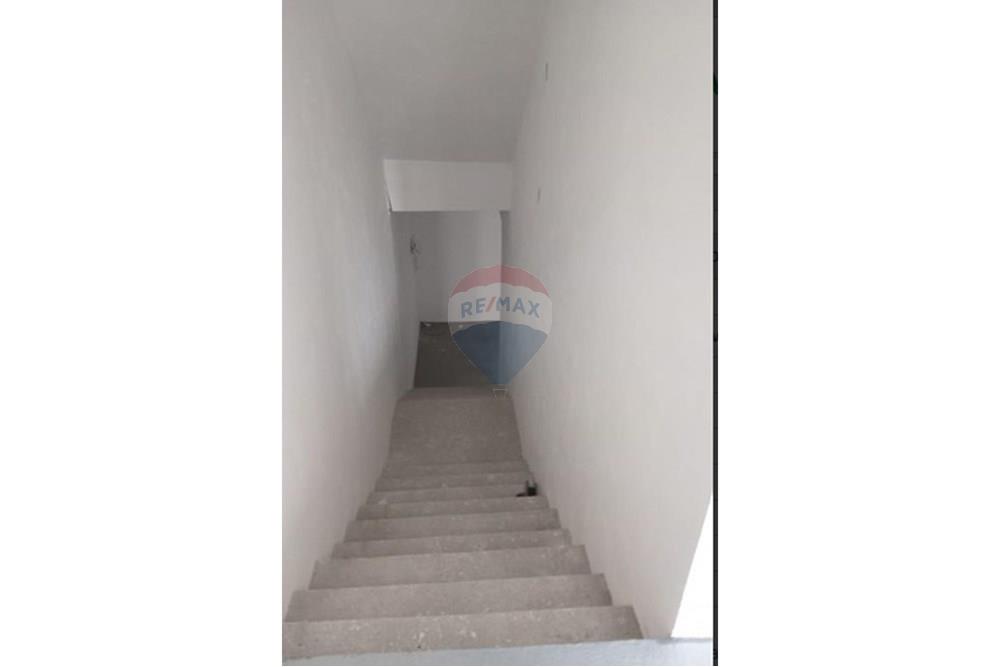 Prédio - Alugar - São Paulo , São Paulo - 13.jpg - 602291021-263