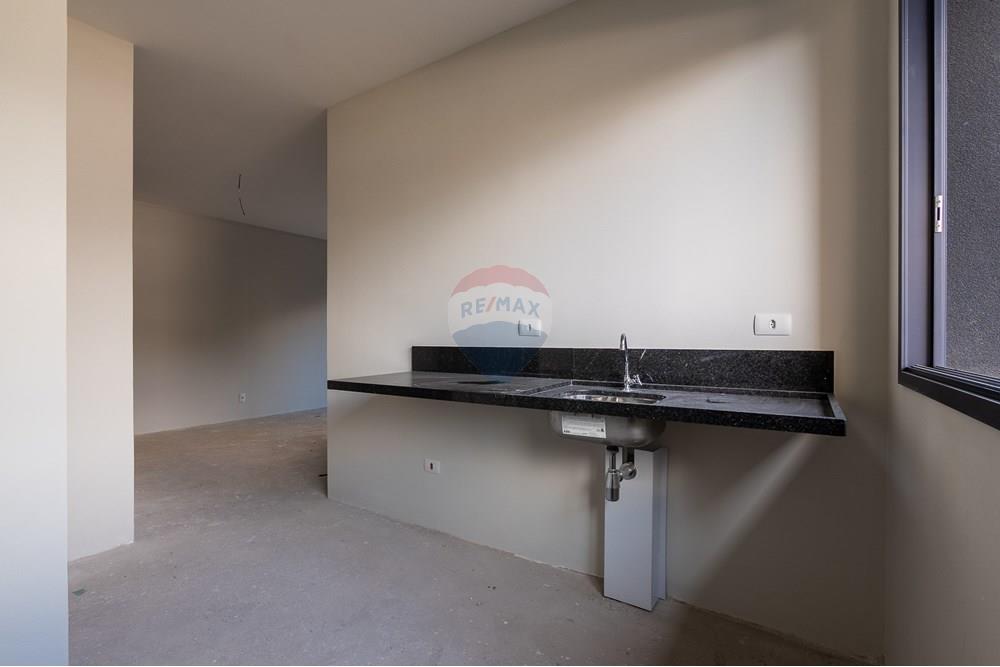 Apartamento - Venda - São Paulo , São Paulo - 23_AP.jpg - 601081008-41