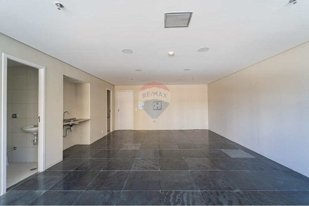 Cj. Comercial/ Sala - Venda - São Paulo , São Paulo - 601301082-6-7.JPG - 601301018-369