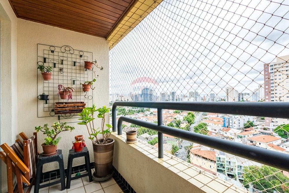 Apartamento - Venda - São Paulo , São Paulo - AP-12.jpg - 601971016-555