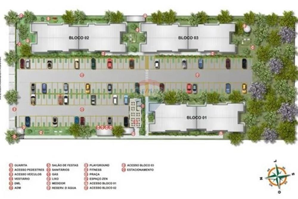 Apartamento - Venda - São Paulo , São Paulo - 5.jpg - 602381002-84