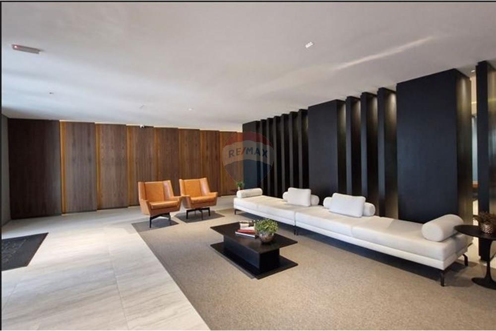 Studio - Alugar - São Paulo , São Paulo - f84fb8b1-19d3-49b7-9d90-d8c8e3b60439.jpg - 601361019-3237