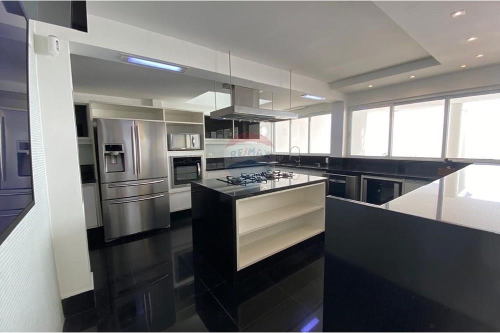 Casa - Venda - São Paulo , São Paulo - WhatsApp Image 2025-07-14 at 15.51.34.jpeg - 602151026-48