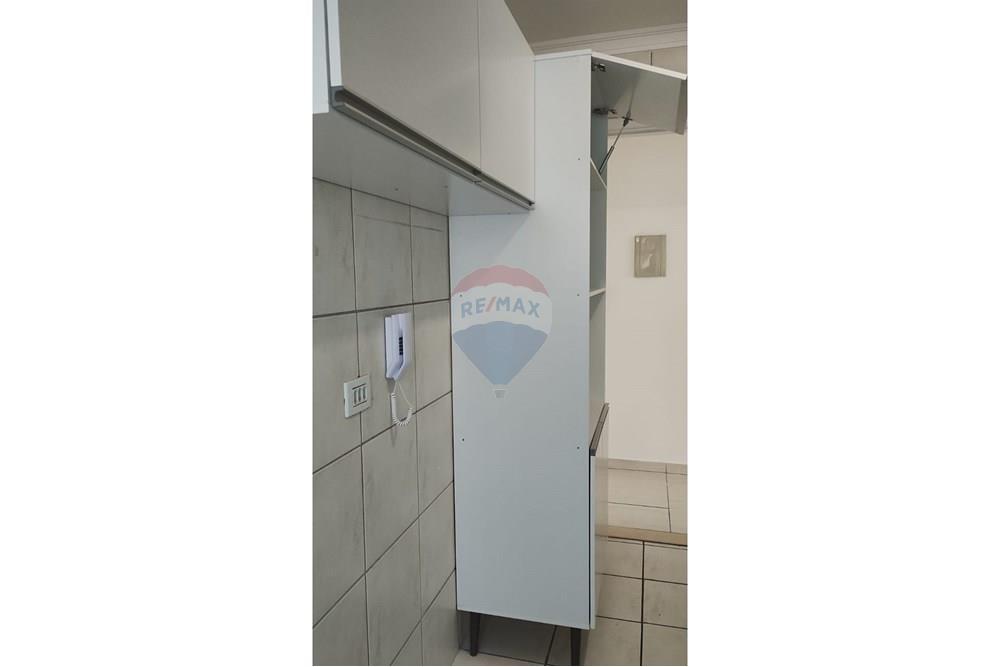 Apartamento - Alugar - São Paulo , São Paulo - WhatsApp Image 2025-10-28 at 13.52.37 (1).jpeg - 602381006-16