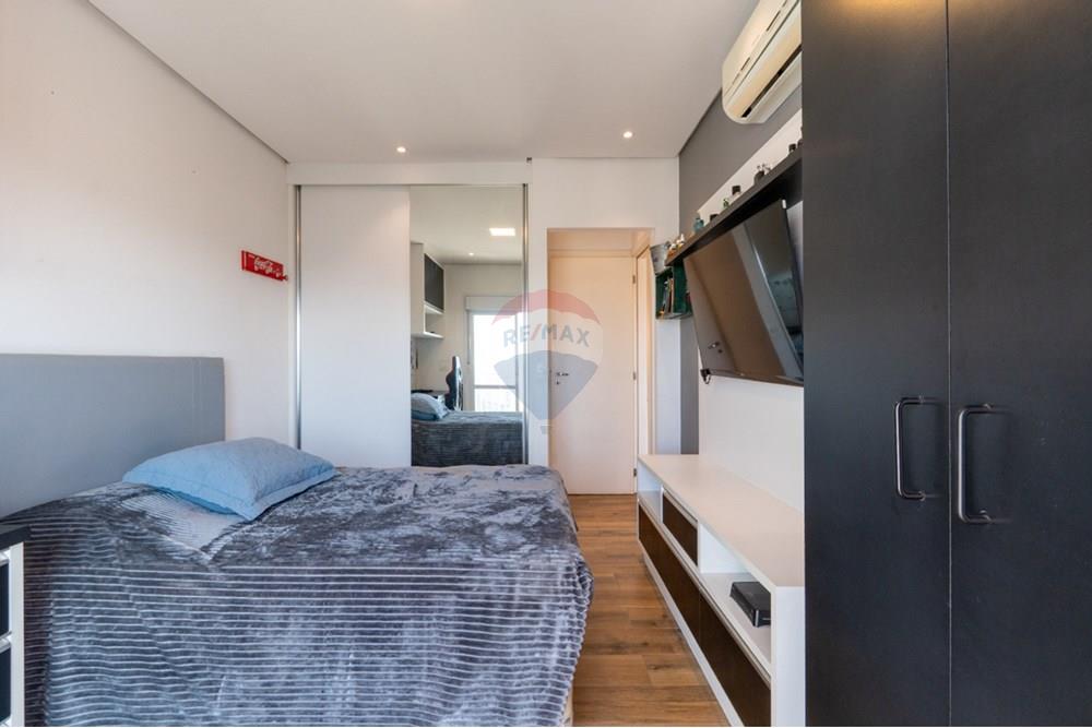 Apartamento - Venda - São Paulo , São Paulo - 19c8b828-c883-40a3-9de0-2518d9c5e429.jpeg - 601351152-54