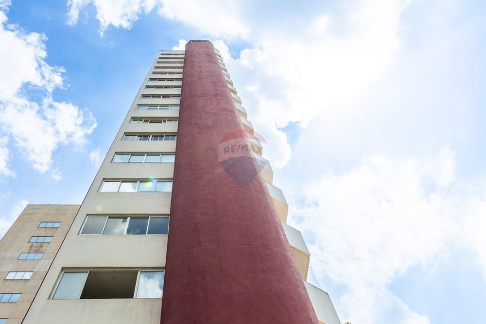 Apartamento - Venda - São Paulo , São Paulo - _MG_4957-HDR.jpg - 602441004-13