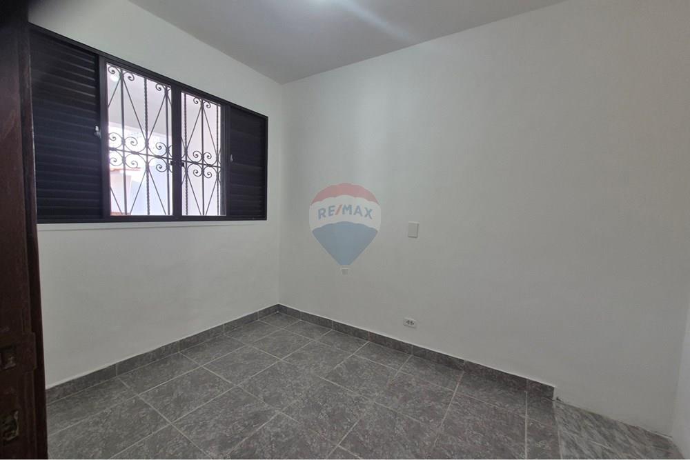 Casa - Alugar - São Paulo , São Paulo - 1001071258.jpg - 601971014-220