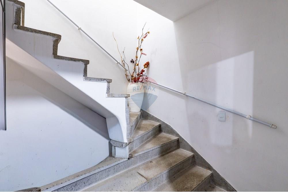 Sobrado - Venda - São Paulo , São Paulo - 01fotos_038.jpg - 601331007-48