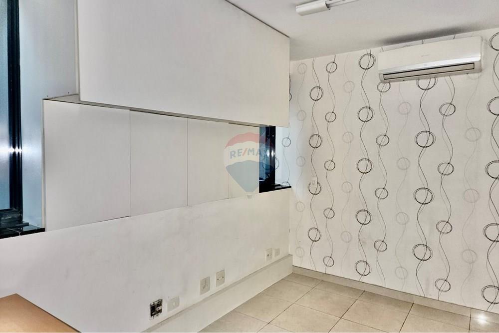 Cj. Comercial/ Sala - Alugar - São Paulo , São Paulo - PHOTO-2025-12-03-08-27-05.jpg - 601081019-63