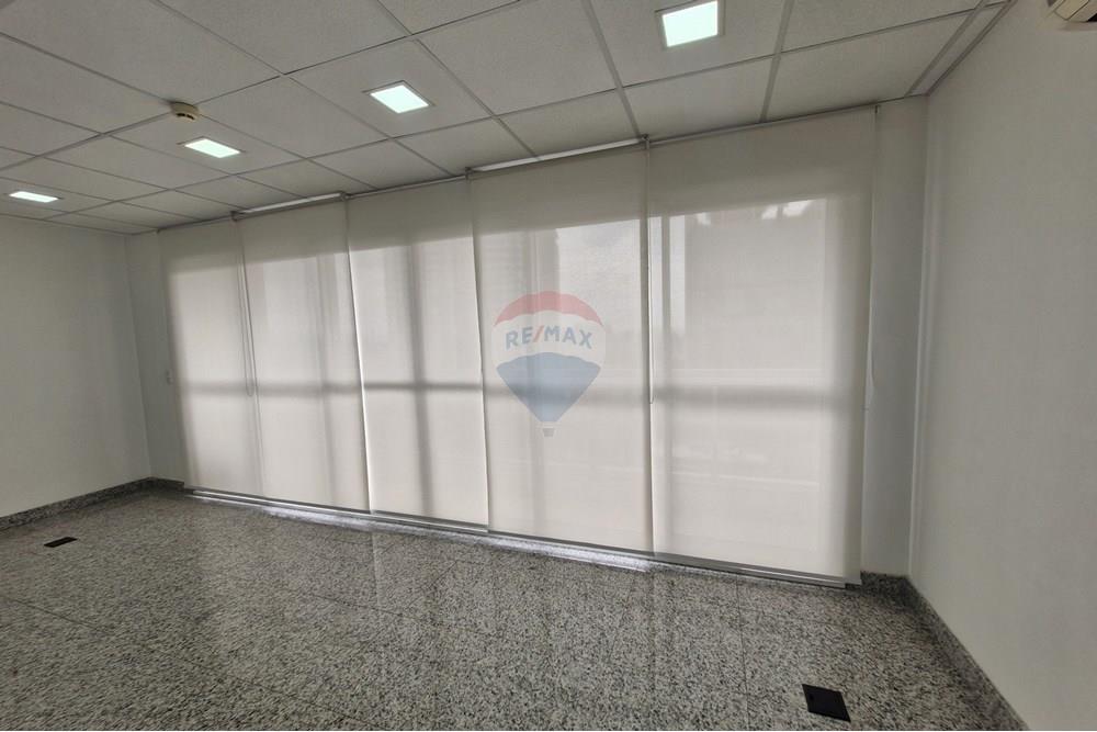 Cj. Comercial/ Sala - Alugar - São Paulo , São Paulo - 20251202_093653.jpg - 601471009-110