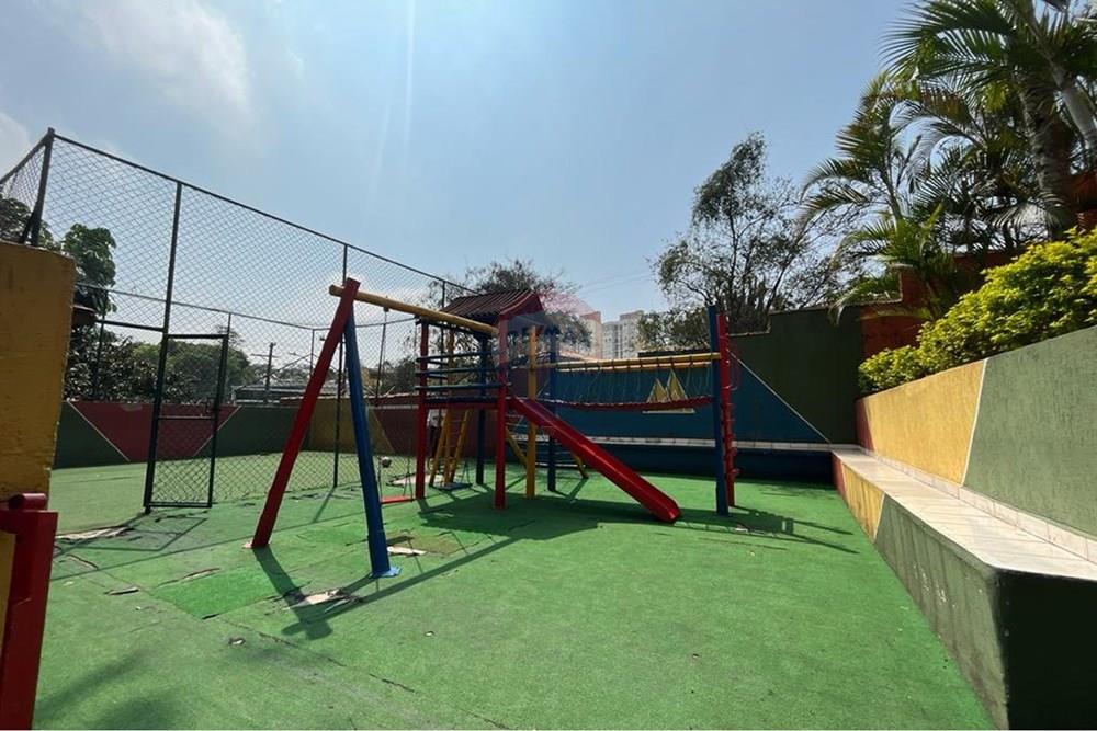 Casa de Condomínio - Venda - São Paulo , São Paulo - WhatsApp Image 2022-10-28 at 17.13.41 (4).jpeg - 602451001-16