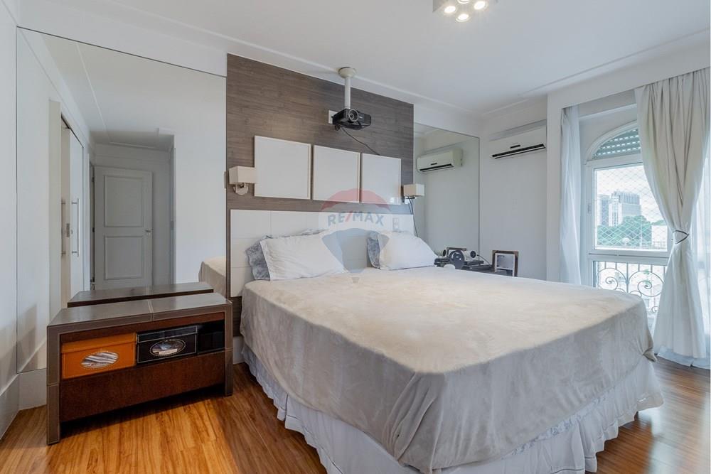 Cobertura - Venda - São Paulo , São Paulo - IMG_0011-HDR.jpg - 601081048-53