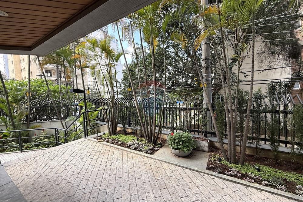 Apartamento - Venda - São Paulo , São Paulo - IMG_6981.JPG - 602191016-234