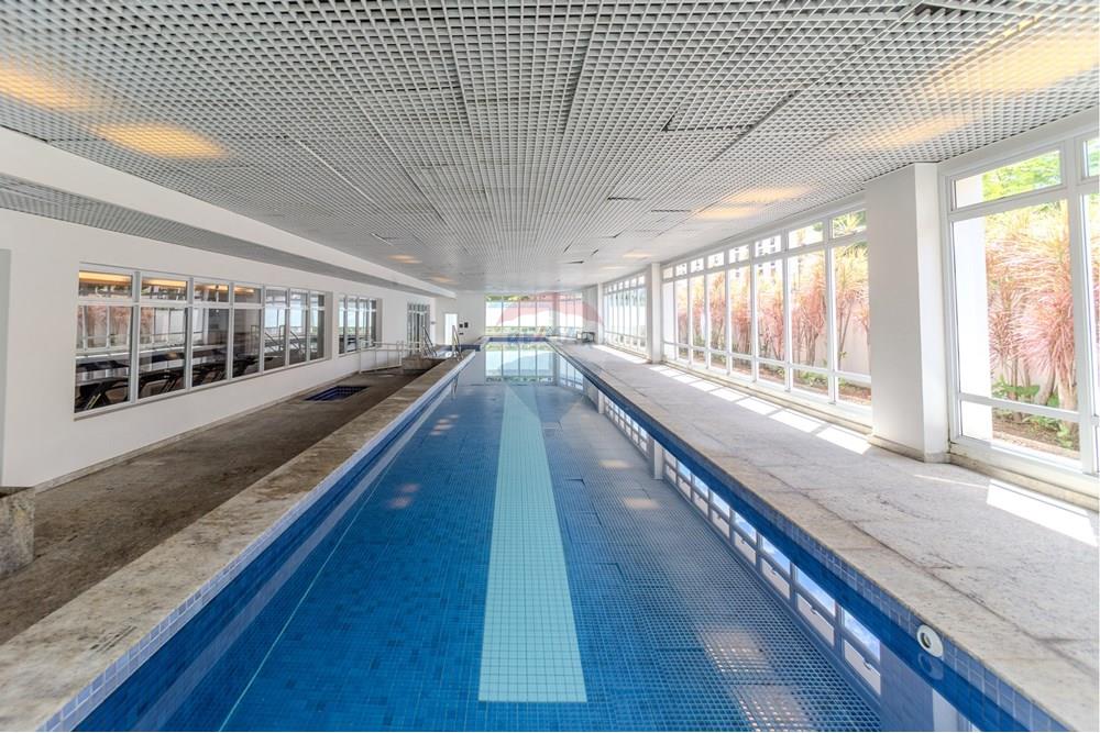 Apartamento - Venda - São Paulo , São Paulo - 01fotos_051.JPG - 602011004-101