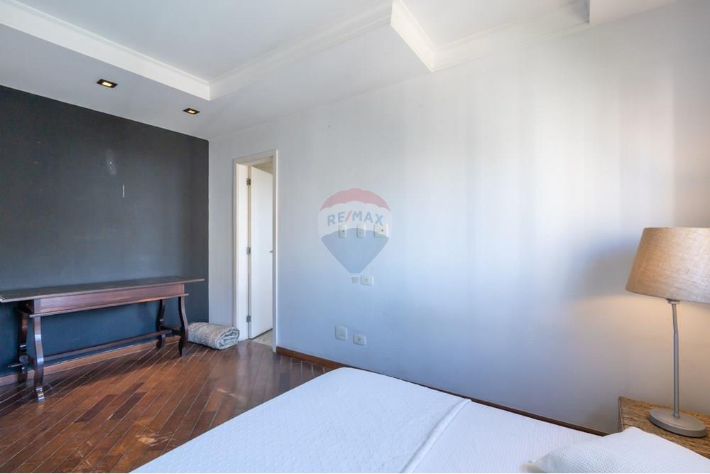 Apartamento - Venda - São Paulo , São Paulo - 01fotos_054.jpg - 601251226-49