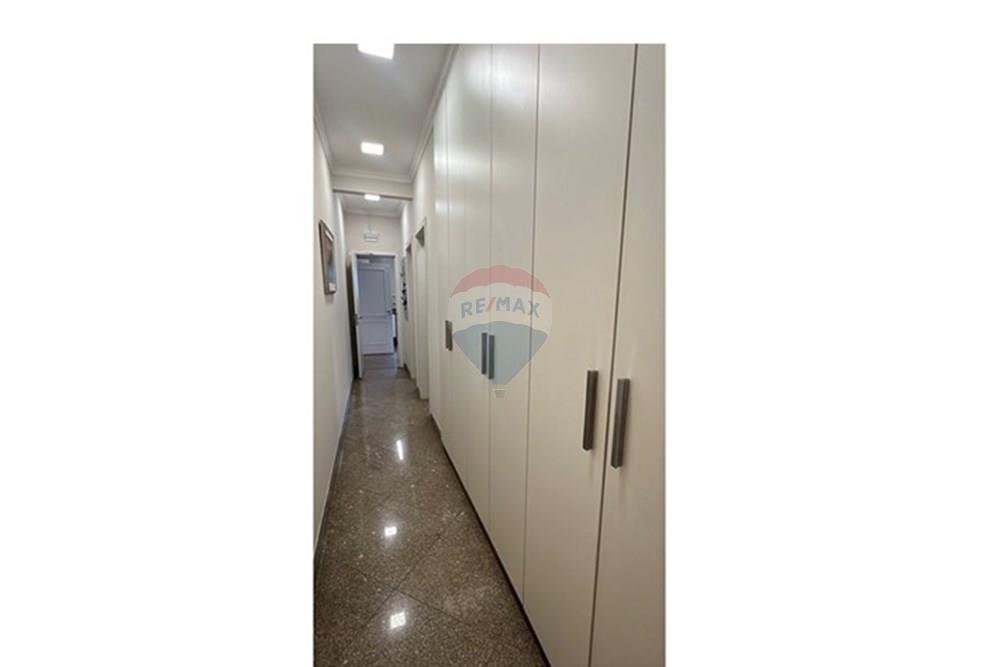 Apartamento - Venda - São Paulo , São Paulo - IMG_6876.JPG - 601361051-39