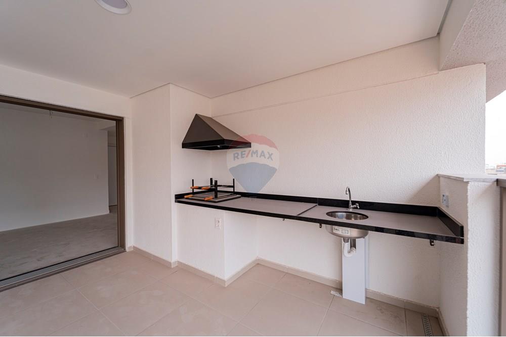 Apartamento - Venda - São Paulo , São Paulo - 601301011-336-24.JPG - 601301011-336