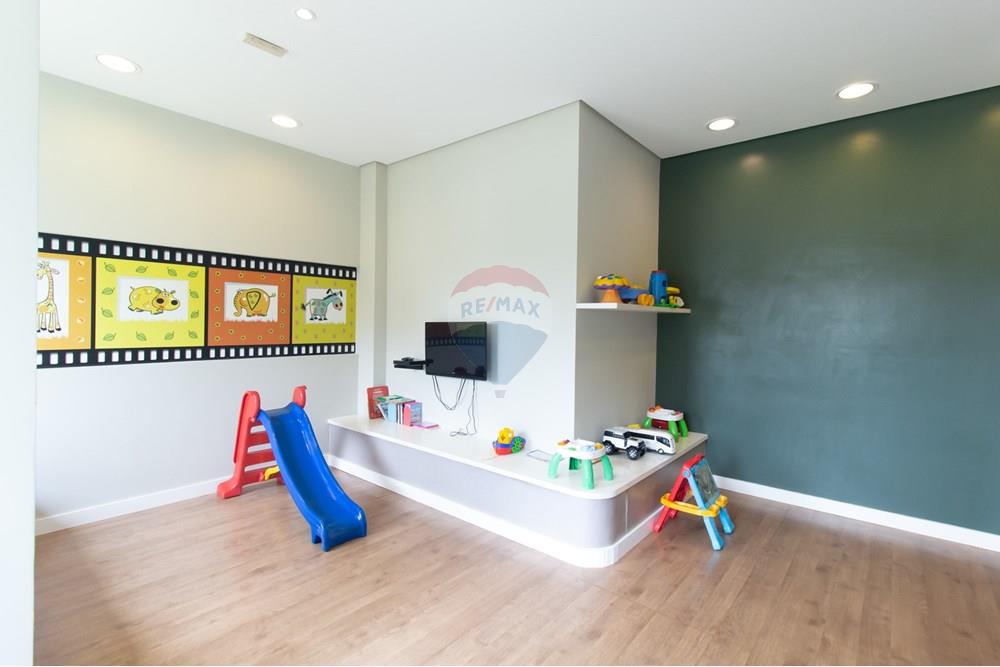 Apartamento - Venda - São Paulo , São Paulo - _MG_9462.jpg - Loft - 602161016-25