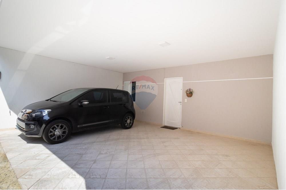 Casa de Condomínio - Venda - São Paulo , São Paulo - 01fotos_039.jpg - 601351231-27