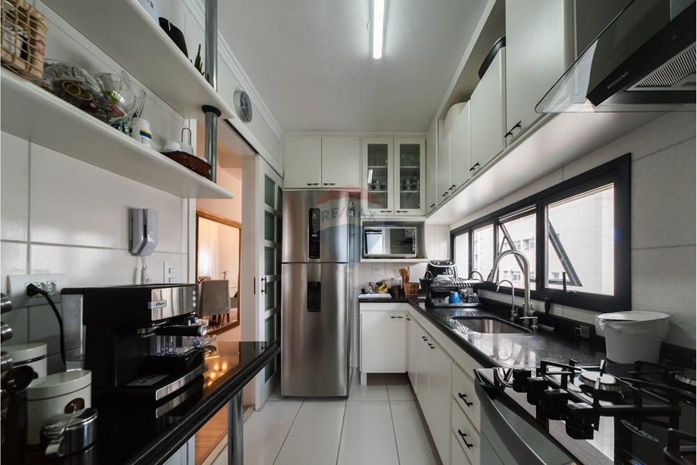 Apartamento - Venda - São Paulo , São Paulo - 01fotos_027.jpg - 601251339-5