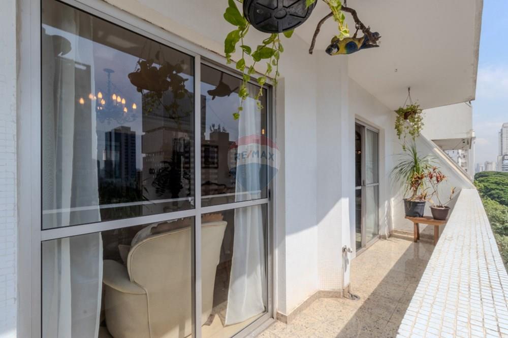 Apartamento - Venda - São Paulo , São Paulo - 007-685ba37d-ce80-4e61-9a13-9f186ba05887.jpeg - 602011072-17