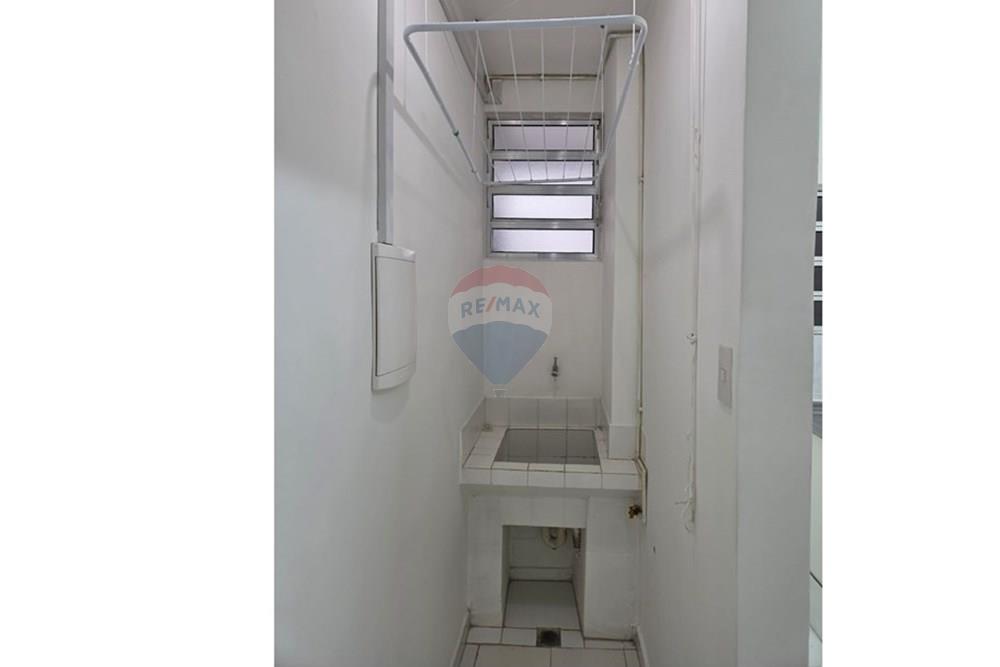 Apartamento - Alugar - São Paulo , São Paulo - 37ad4fe7-b35d-4591-9121-742c65a35774.jpg - 602191016-236